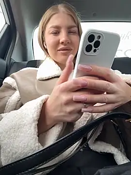 NewLale online show from 10.11.25