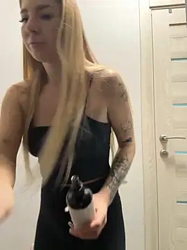 NewLale online show from 10.30.25