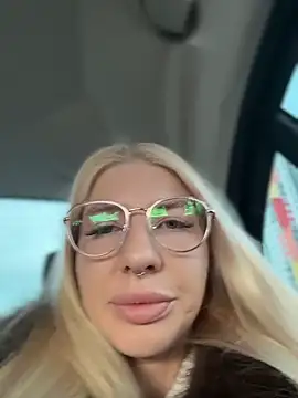 NewLale online show from 02.01.26