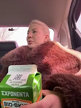 NewLale online show from 04.18.26