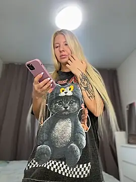 NewLale online show from 04.20.26