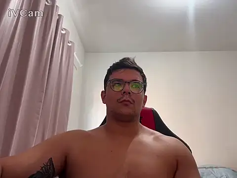 Thickdick6905 online show from 04.06.26