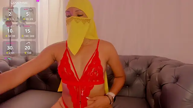 Snapshot of Sabba_sajjad chatting on 02.11.26 Sabba sajjad online show from 02.11.26