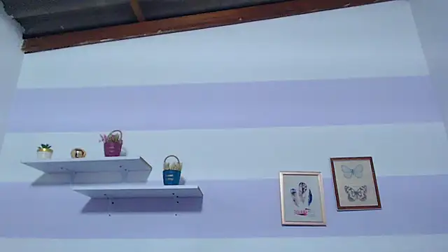 kimberlyvega online show from 03.30.26