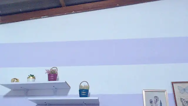 kimberlyvega online show from 04.18.26