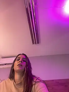 DeboraEvans online show from 01.14.26