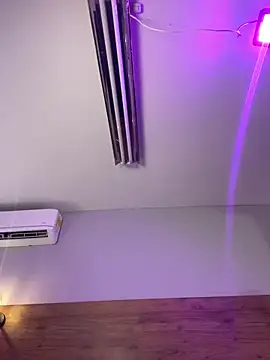 DeboraEvans online show from 02.03.26