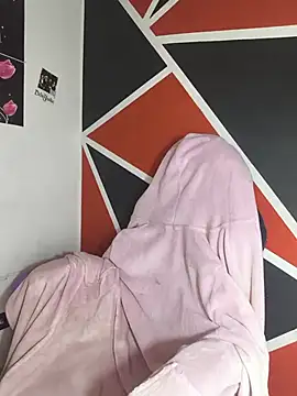 kiimjackson1- online show from 07.21.26