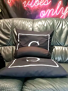 Melody87 online show from 02.08.25