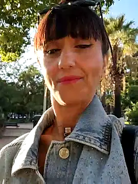 Melody87 online show from 09.22.25