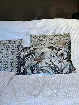 Melody87 online show from 10.05.25