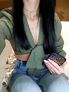 Melody87 online show from 11.12.25