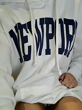 Melody87 online show from 11.25.25