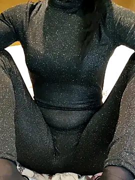 Melody87 online show from 02.26.26