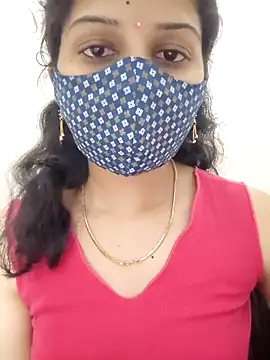 Angleannie online show from 10.30.25