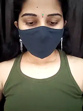 Angleannie online show from 11.10.25