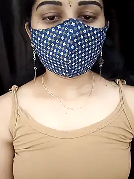 Angleannie online show from 11.11.25