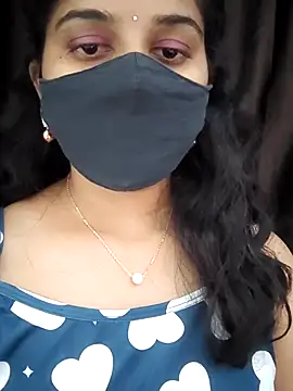 Angleannie online show from 12.13.25