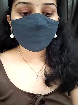 Angleannie online show from 12.18.25