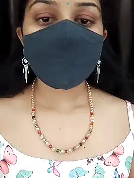 Angleannie online show from 12.21.25