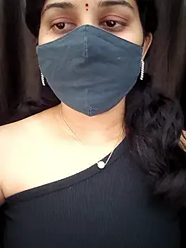 Angleannie online show from 01.13.26