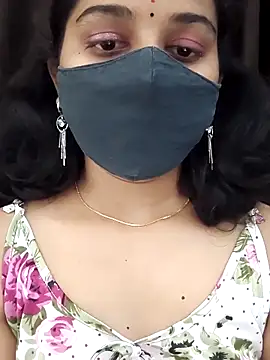 Angleannie online show from 02.04.26