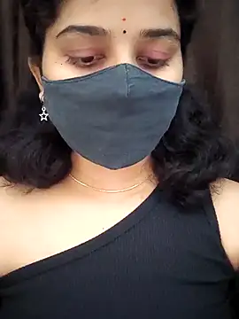 Angleannie online show from 02.05.26