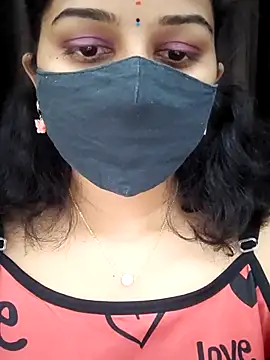 Angleannie online show from 02.12.26