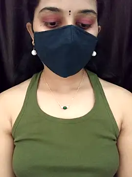 Angleannie online show from 06.03.26