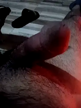 egyptman220 online show from 03.22.26