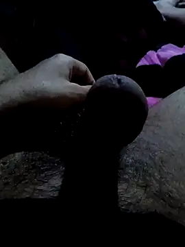 egyptman220 online show from 03.28.26