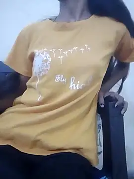 Kumkum 36 online show from 10.30.25