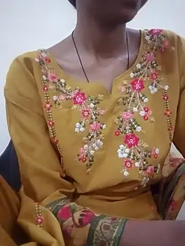 Kumkum 36 online show from 11.02.25