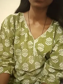 Kumkum 36 online show from 11.13.25