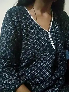 Kumkum 36 online show from 11.25.25