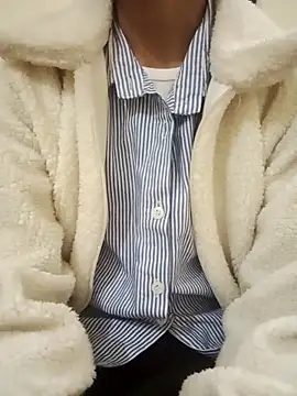 Kumkum 36 online show from 12.15.25