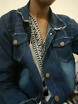 Kumkum 36 online show from 02.20.26