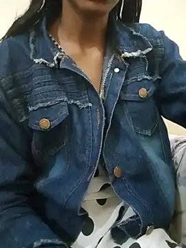 Kumkum 36 online show from 02.20.26