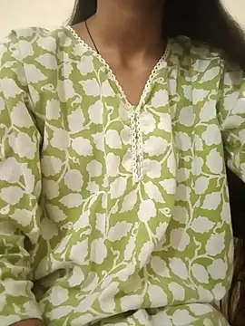 Kumkum 36 online show from 02.26.26