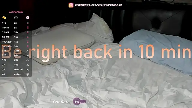 daughter of Ronaldo online show from 09.26.25