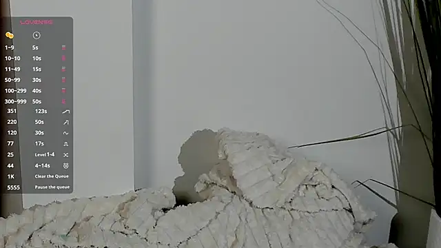 daughter of Ronaldo online show from 10.10.25