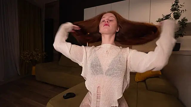 Reardens online show from 02.04.26