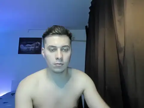 Snapshot of Dreamboy24 chatting on 01.14.26 Dreamboy24 online show from 01.14.26