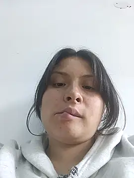 jessica gomez online show from 10.26.25