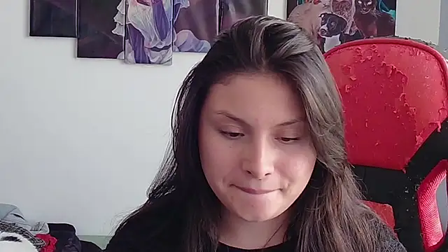 jessica gomez online show from 11.11.25