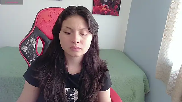 jessica gomez online show from 11.23.25