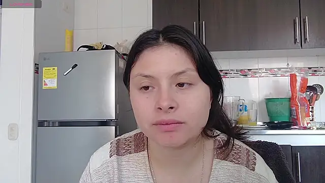 jessica gomez online show from 11.30.25