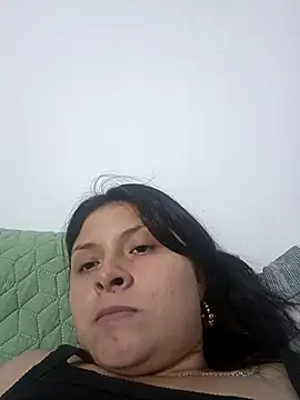 jessica gomez online show from 12.19.25