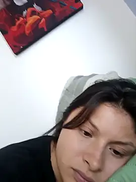 jessica gomez online show from 12.19.25