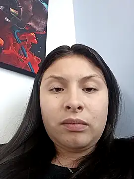 jessica gomez online show from 12.20.25